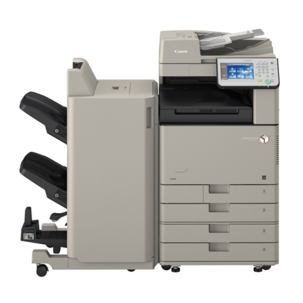 imageRUNNER Advance C 3325 i