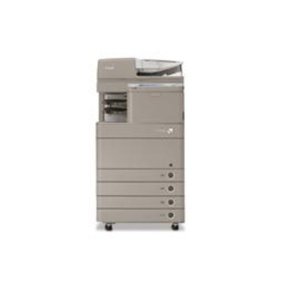 imageRUNNER Advance C 5045 i