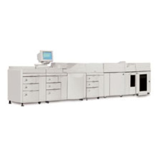 imageRUNNER Pro 125 VP