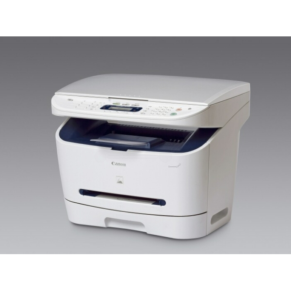 Laserbase MF 3240