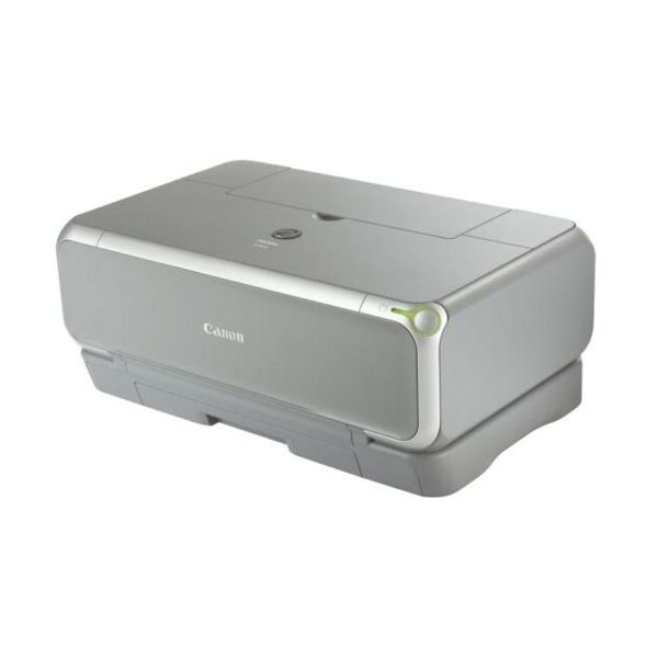 Pixma IP 3000