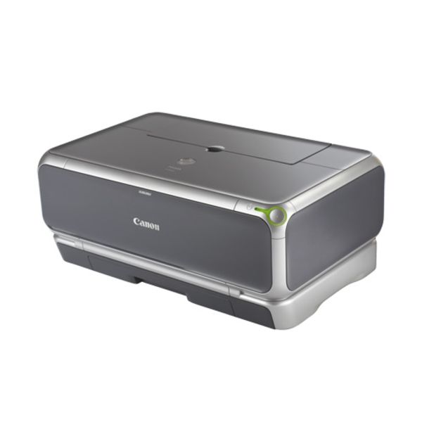 Pixma IP 4000 R