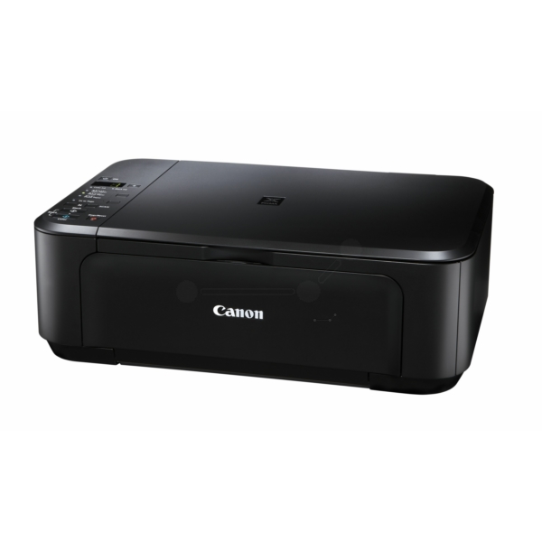 Pixma MG 2150