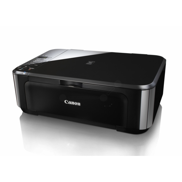 Pixma MG 3100 Series