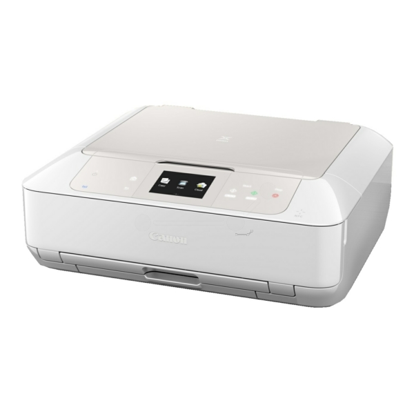 Pixma MG 7500 Series