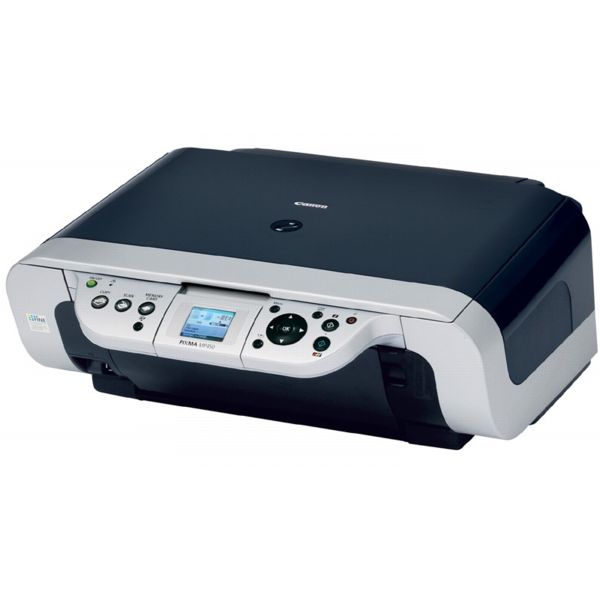 Pixma MP 450