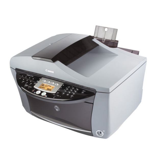 Pixma MP 780