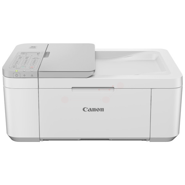 Pixma TR 4700 Series Pixma TR 4700 Series
