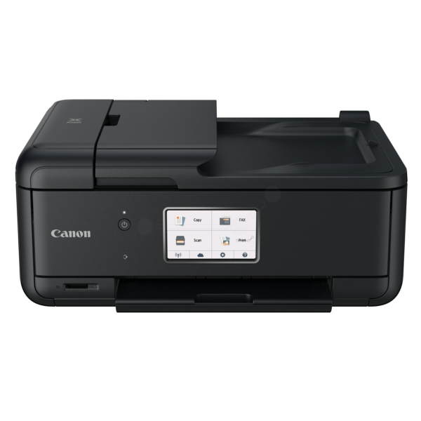 Pixma TR 8520