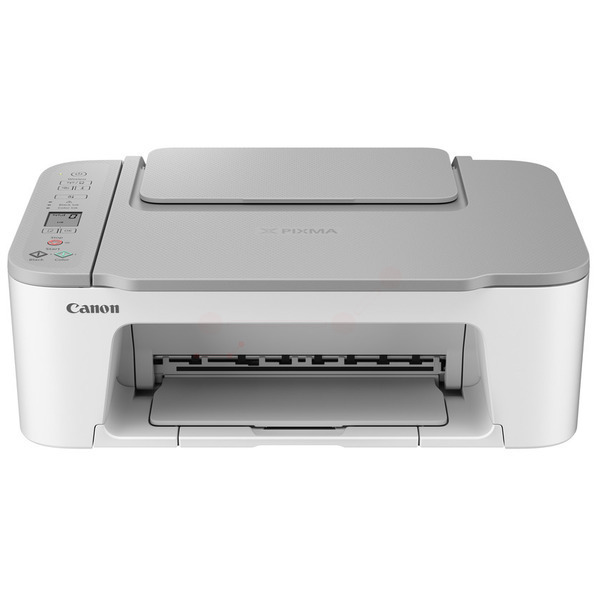 Pixma TS 3451