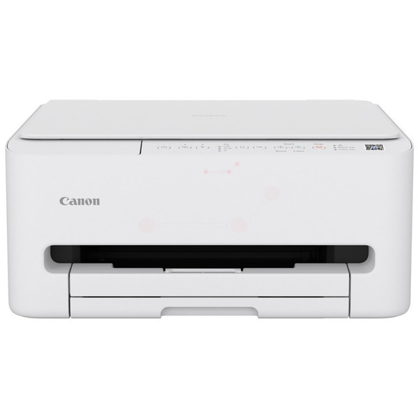 Pixma TS 4140 i Pixma TS 4140 i