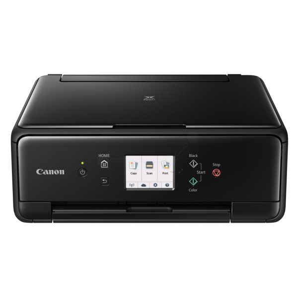 Pixma TS 6100 Series