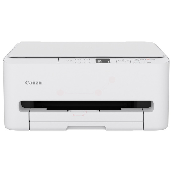 Pixma TS 6540 i Pixma TS 6540 i