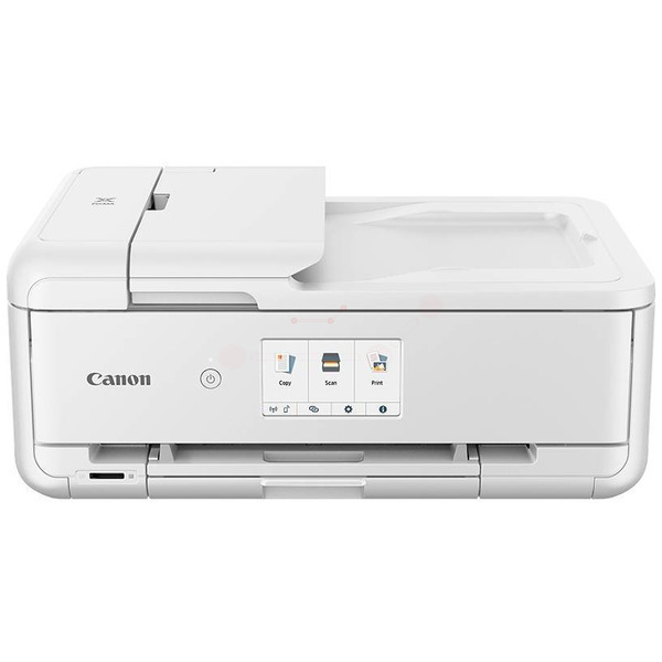 Pixma TS 9521 C