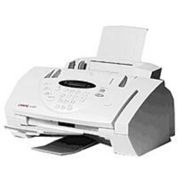 A 1200 A 1200