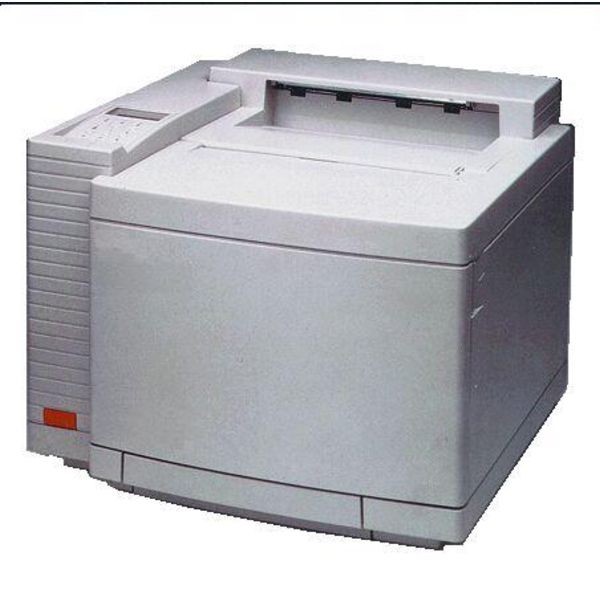 LNC 02 LNC 02
