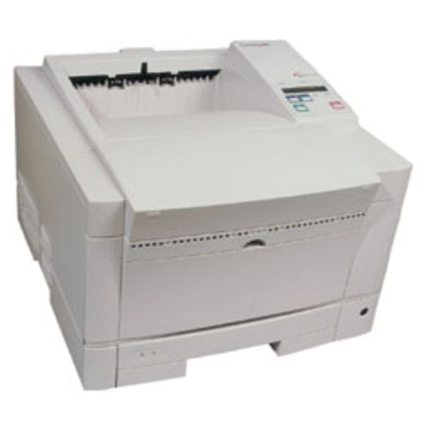 Pagemaster 1400 Series