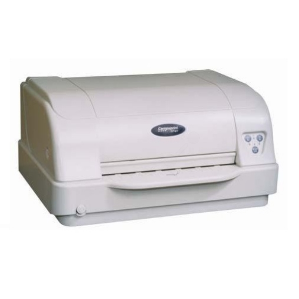 SP 40 SP 40