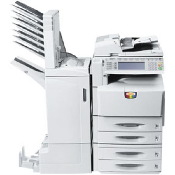 CS-C 3232 CS-C 3232