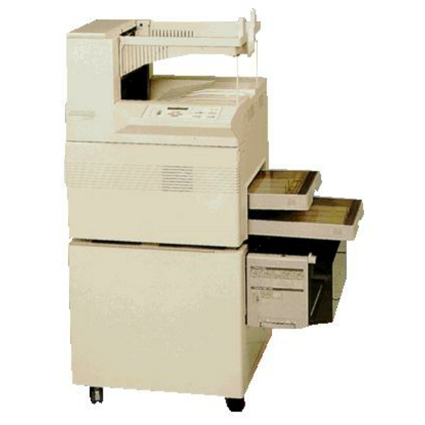 Printserver 32