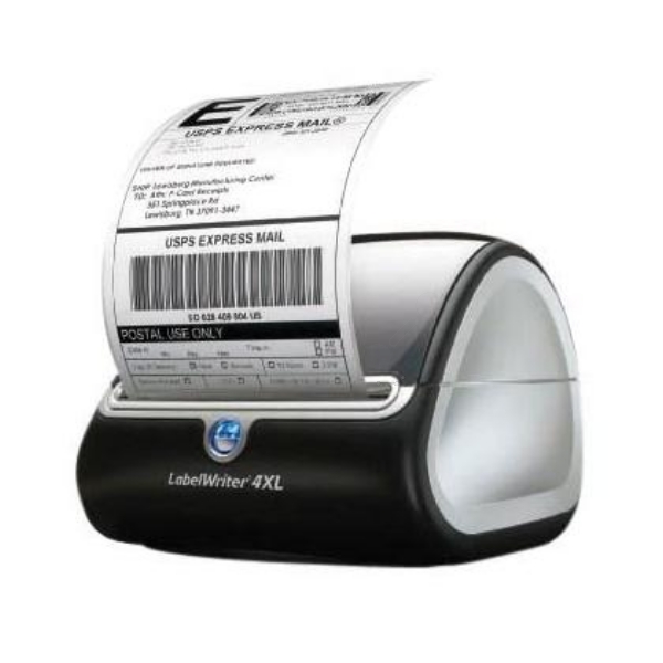 Labelwriter 4 XL Labelwriter 4 XL