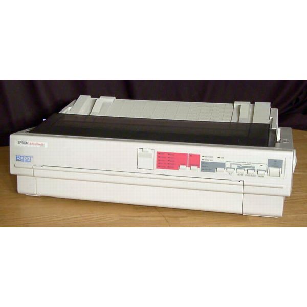 Actionprinter 5000