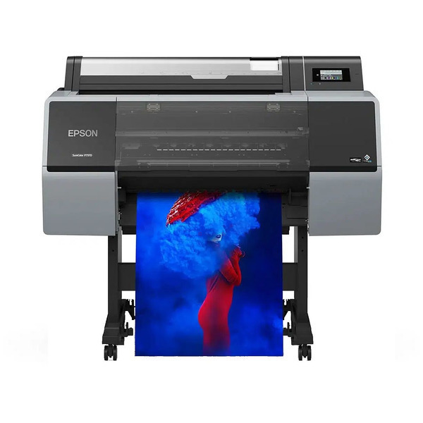SureColor SC-P 7300 Spectro