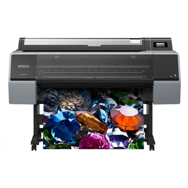 SureColor SC-P 9300