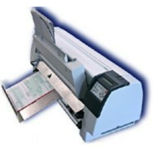 Powerprint 800 Series
