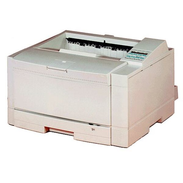 Printpartner 20 W