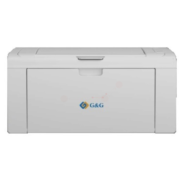 GoPrint P 2022