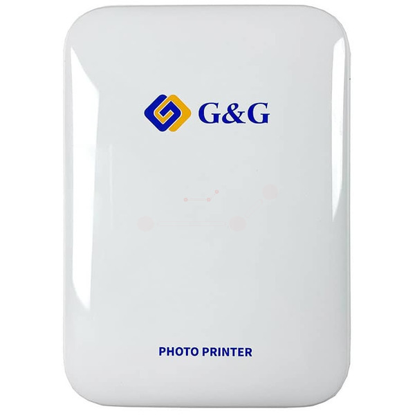GG-PP 023 GG-PP 023