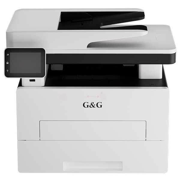 GM 3310 DW