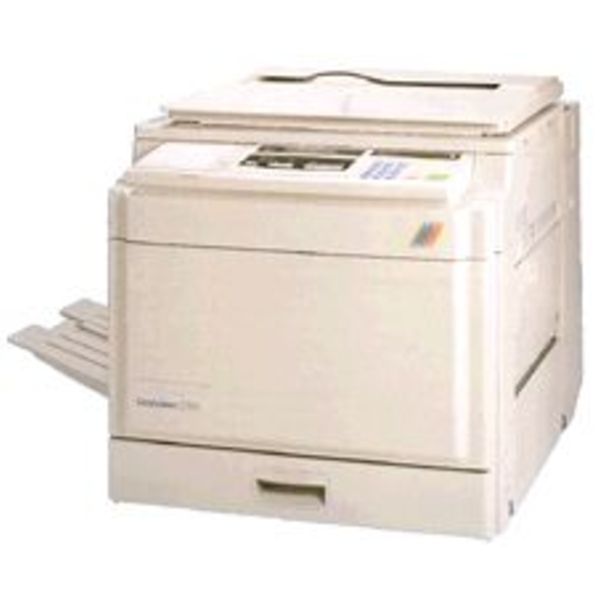 2703 Series 2703 Series
