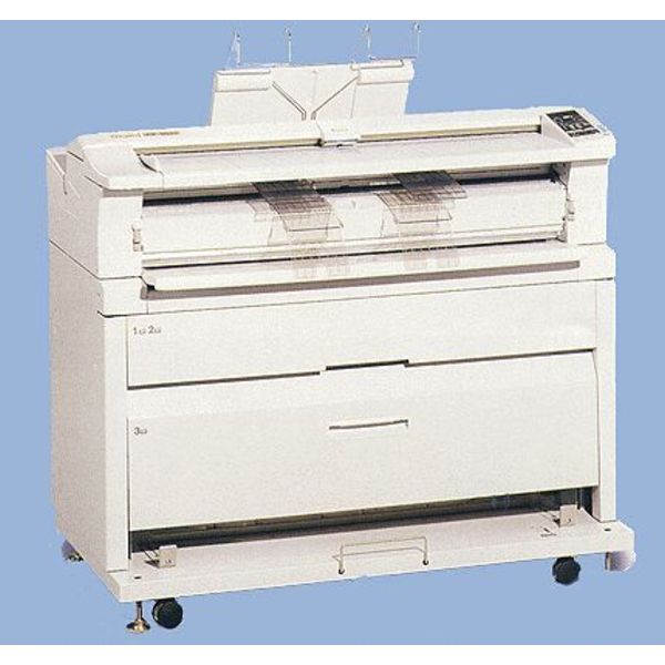 282 A 0 282 A 0