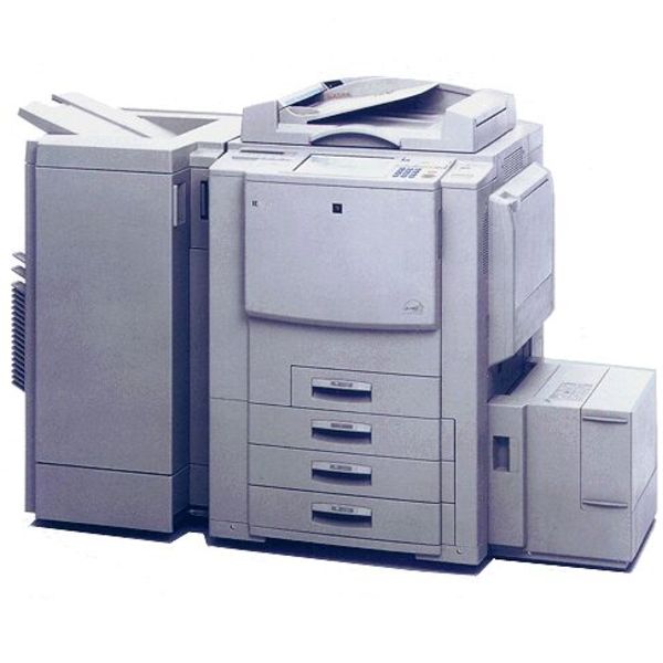 CS 213 D CS 213 D