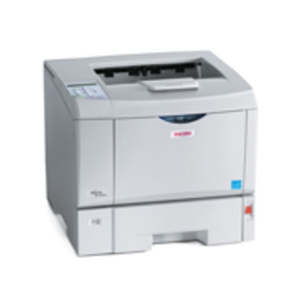 SP 4110 N SP 4110 N