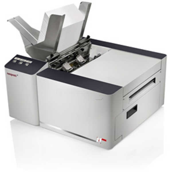HJ 950 C HJ 950 C