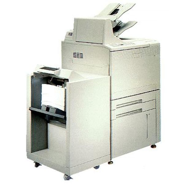 MCP 40 MCP 40