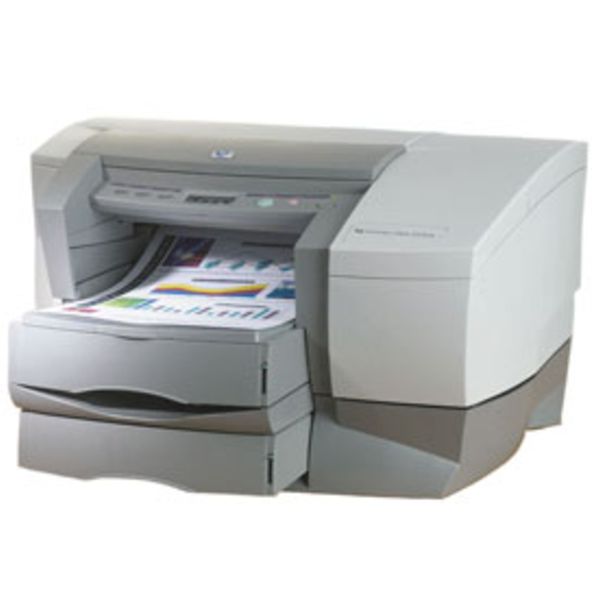 Business InkJet 2250 SE