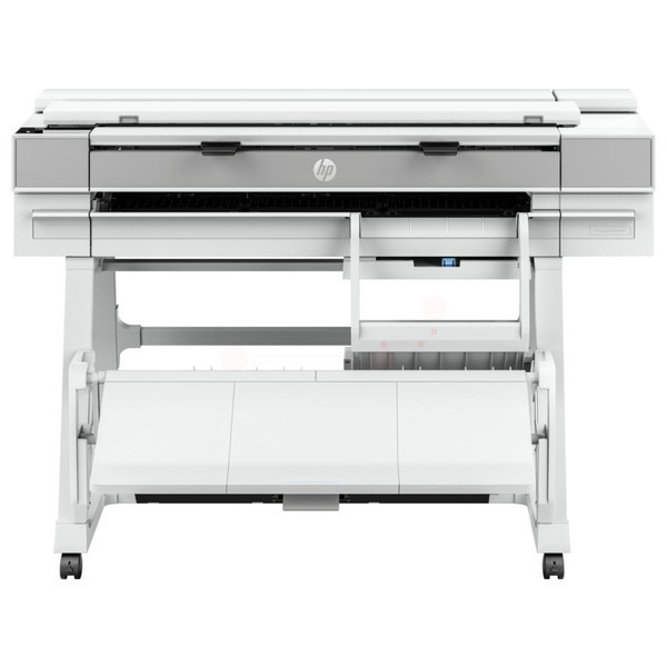 DesignJet T 950 MFP DesignJet T 950 MFP