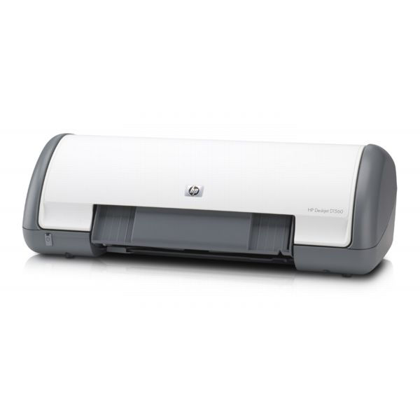 DeskJet D 1560