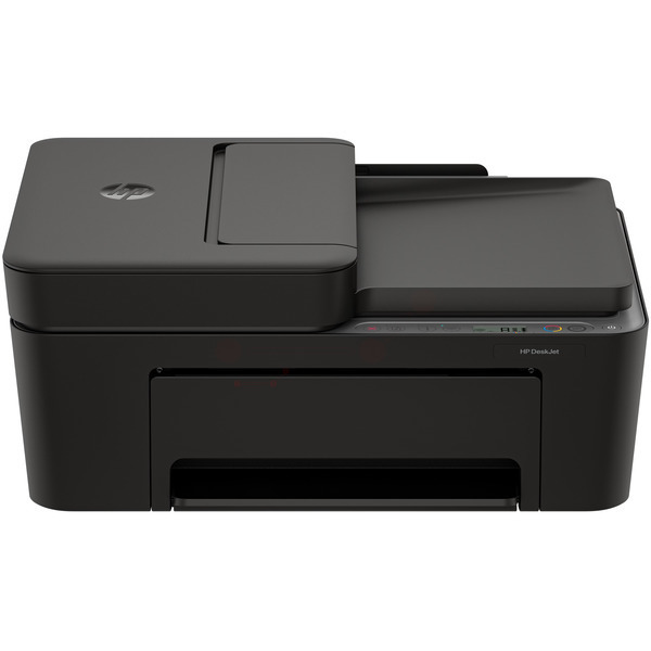 DeskJet 4320 DeskJet 4320