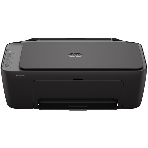 DeskJet 2920 DeskJet 2920