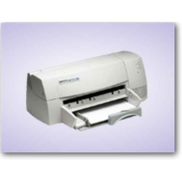 DeskJet 1180 CSE