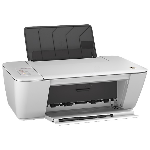 DeskJet 1514