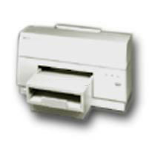 DeskJet 1600 CN