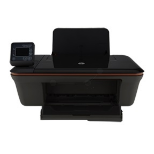 DeskJet 3057 a