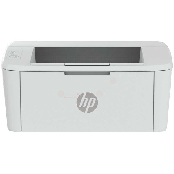 LaserJet M 109