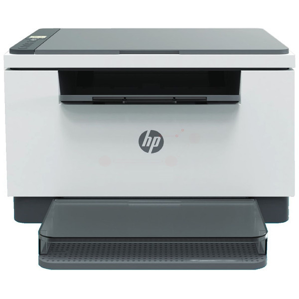 LaserJet M 208 d